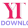 YouTube Multi Downloader Logo